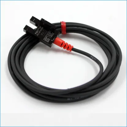 Ảnh của Cảm Biến Quang Siêu Nhỏ F&C FC-SPX302