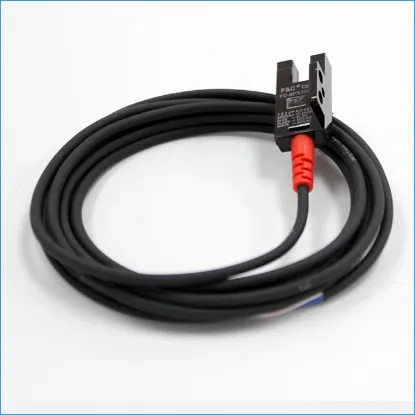 Ảnh của Cảm Biến Quang Siêu Nhỏ F&C FC-SPX302