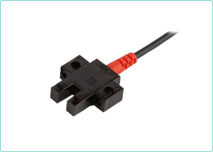 Ảnh của Cảm Biến Quang Siêu Nhỏ F&C FC-SPX306P