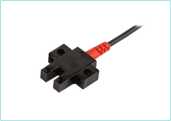 Ảnh của Cảm Biến Quang Siêu Nhỏ F&C FC-SPX306P