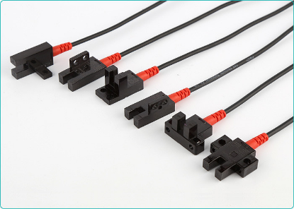 Ảnh của Cảm Biến Quang Siêu Nhỏ F&C FC-SPX300 series