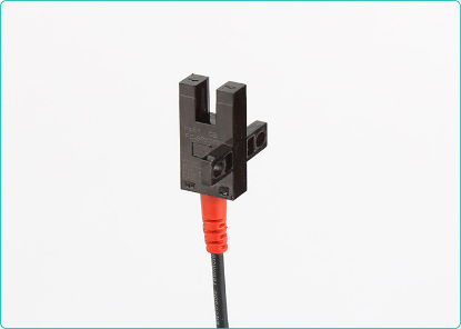 Ảnh của Cảm Biến Quang Siêu Nhỏ F&C FC-SPX303PZ