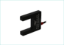 Ảnh của Cảm biến quang điện siêu nhỏ F&C Sensor FUAL30-P