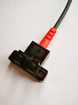 Ảnh của Cảm Biến Tiệm Cận F&C FC-SPX30X