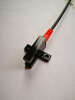 Ảnh của Cảm Biến Tiệm Cận F&C FC-SPX30X