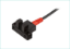 Ảnh của Cảm biến quang điện siêu nhỏ F&C Sensor FC-SPX305P