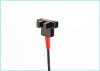 Ảnh của Cảm Biến Quang Siêu Nhỏ F&C FC-SPX305P