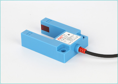 Ảnh của Cảm Biến Quang Siêu Nhỏ F&C FUP30-P