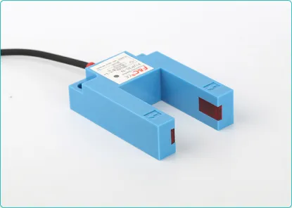 Ảnh của Cảm biến quang điện siêu nhỏ F&C Sensor FUP30-P