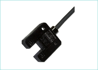 Ảnh của Cảm Biến Quang Siêu Nhỏ F&C FC-SPX310P