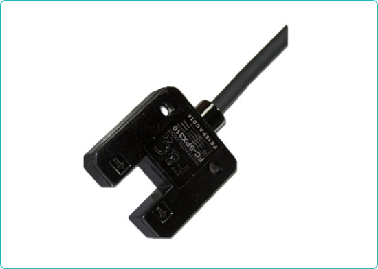 Ảnh của Cảm Biến Quang Siêu Nhỏ F&C FC-SPX310P
