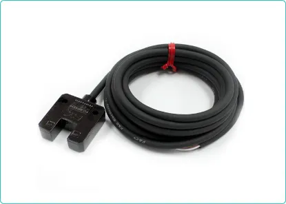 Ảnh của Cảm biến quang điện siêu nhỏ F&C Sensor FC-SPX310P