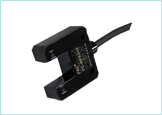 Ảnh của Cảm Biến Quang Siêu Nhỏ F&C FC-SPX315P
