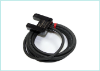 Ảnh của Cảm Biến Quang Siêu Nhỏ F&C FC-SPX315P