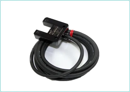 Ảnh của Cảm biến quang điện siêu nhỏ F&C Sensor FC-SPX315P