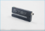Ảnh của Cảm Biến Nhán Dán F&C Sensor FC-2107/D