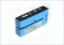 Ảnh của Cảm Biến Nhán Dán F&C Sensor FC-2300