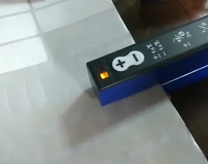 Ảnh của Cảm Biến Nhán Dán F&C Sensor FC-2300