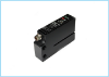 Ảnh của Cảm Biến Nhãn Dán F&C FC-2100/D