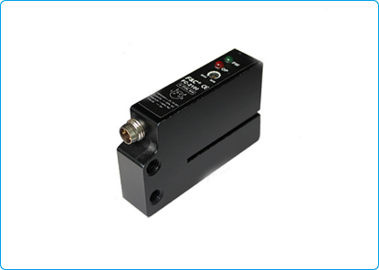 Ảnh của Cảm Biến Nhãn Dán F&C FC-2100/D