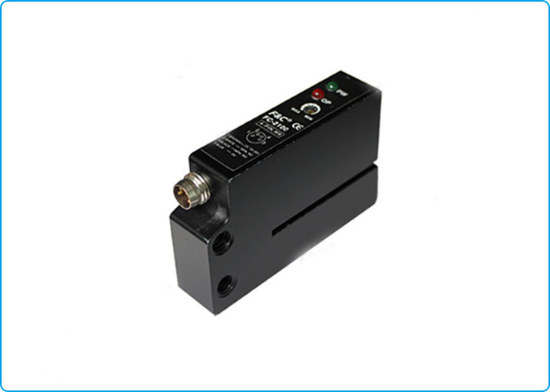 Ảnh của Cảm Biến Nhãn Dán F&C FC-2100/D