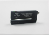 Ảnh của Cảm Biến Nhãn Dán F&C FC-2107P/D