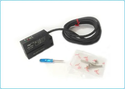 Ảnh của Cảm Biến Nhán Dán F&C Sensor FC-2100P