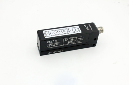 Ảnh của Cảm Biến Nhãn Dán F&C FC-4100/D