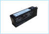 Ảnh của Cảm Biến Nhãn Dán F&C FC-4100/D