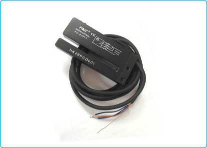 Ảnh của Cảm Biến Nhãn Dán F&C FC-2107P