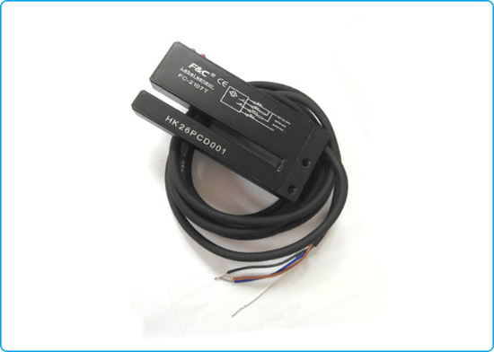 Ảnh của Cảm Biến Nhãn Dán F&C FC-2107P