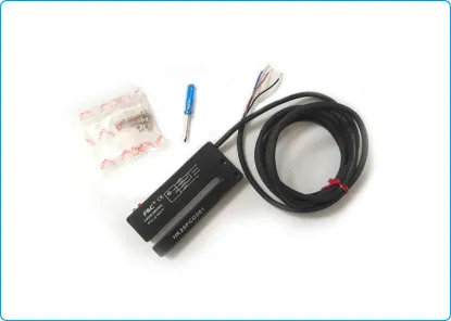 Ảnh của Cảm Biến Nhán Dán F&C Sensor FC-2107P