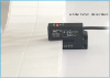 Ảnh của Cảm Biến Nhãn Dán F&C FC-2100P