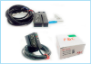 Ảnh của Cảm Biến Nhãn Dán F&C FC-2100P