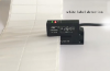 Ảnh của Cảm Biến Nhãn Dán F&C FC-2100P