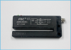 Ảnh của Cảm Biến Nhãn Dán F&C FC-2107P/D
