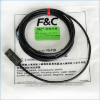 Ảnh của Công Tắc Từ Tính F&C FD-73R