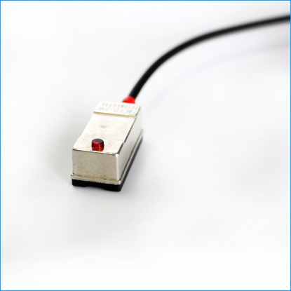 Ảnh của Cảm Biến Sợi Quang F&C FD-21R