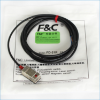 Ảnh của Cảm Biến Sợi Quang F&C FD-21R
