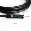 Ảnh của Công Tắc Từ Tính F&C FD-31R