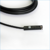 Ảnh của Công Tắc Từ Tính F&C FD-31R