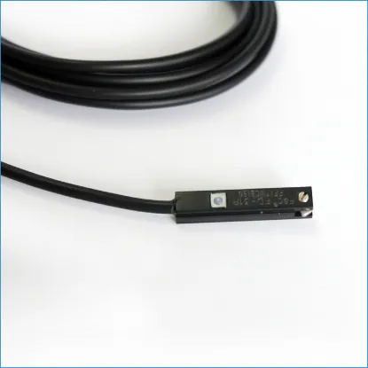 Ảnh của Công Tắc Từ Tính F&C Sensor FD-31R