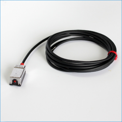 Ảnh của Cảm Biến Sợi Quang F&C FD-21R