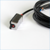 Ảnh của Cảm Biến Sợi Quang F&C FD-21R