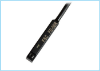Ảnh của Công Tắc Từ Tính F&C FD-06R