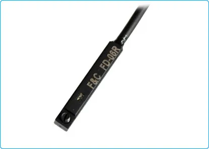 Ảnh của Công Tắc Từ Tính F&C Sensor FD-06R
