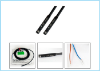 Ảnh của Công Tắc Từ Tính F&C FD-07R