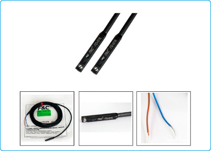 Ảnh của Công Tắc Từ Tính F&C FD-07R
