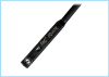 Ảnh của Công Tắc Từ Tính F&C FD-07R