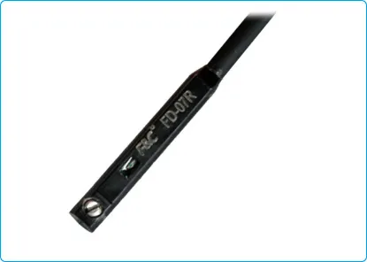 Ảnh của Công Tắc Từ Tính F&C Sensor FD-07R